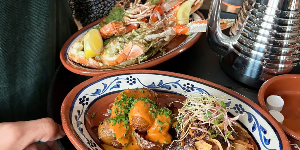 Katrina Christiansen