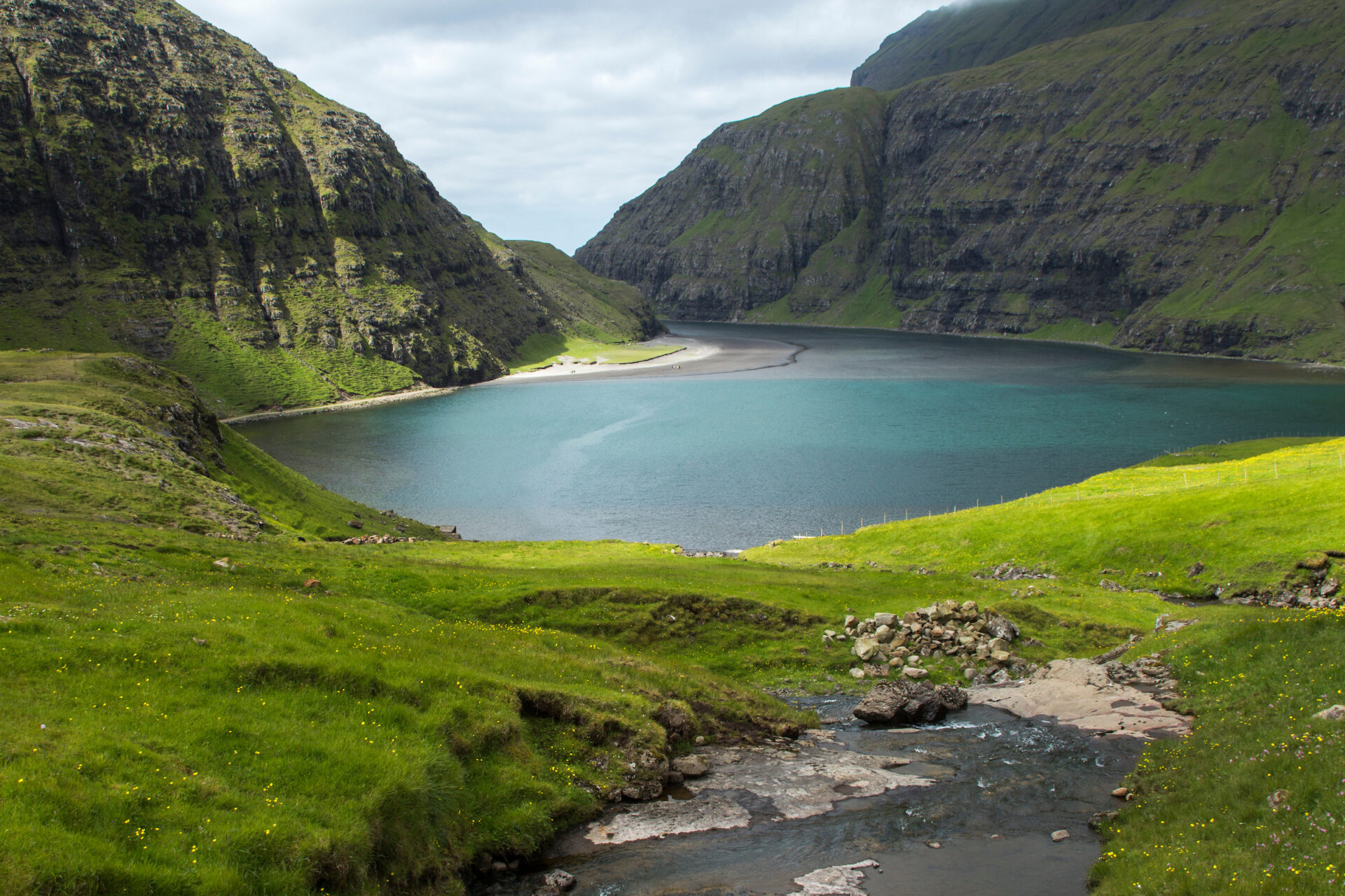 NAX.Fo : AMAZING TOP 5 ATTRACTIONS IN 1 DAY