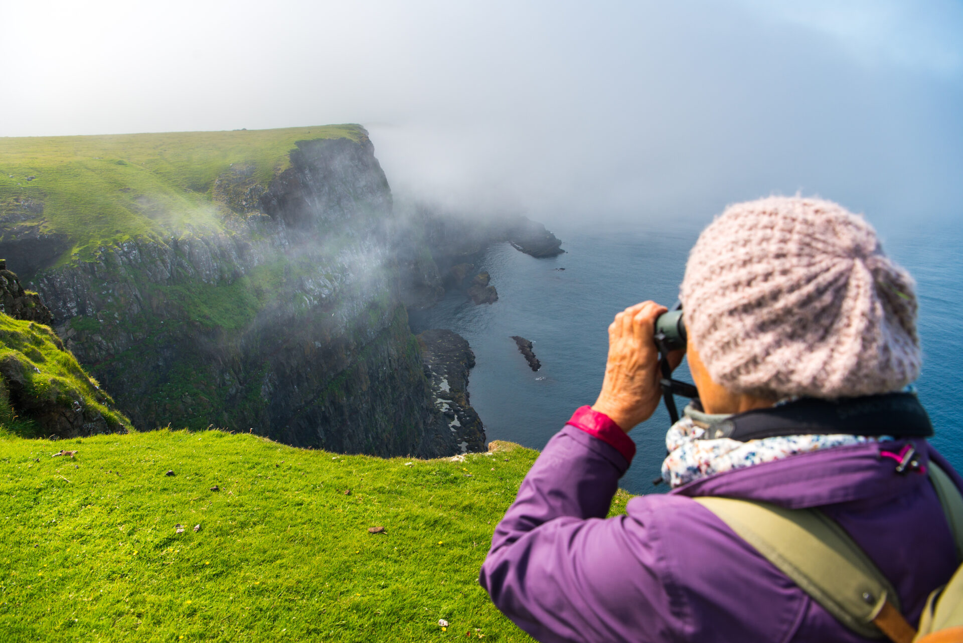 NAX.Fo : UNIQUE RAPELLING EXPERIENCE