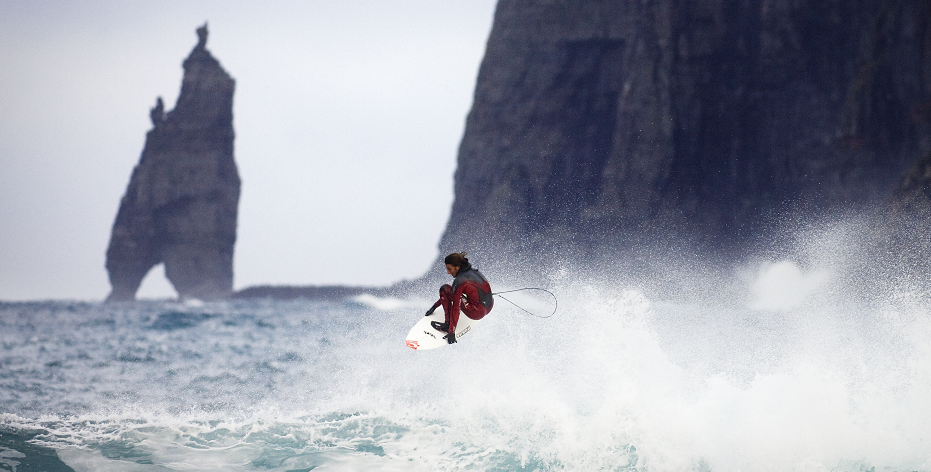 FaroeIslandsSurfGuide