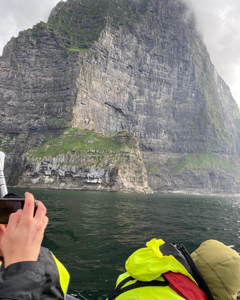 Ocean Experiences Tours