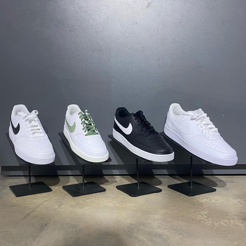 Intersport Tórshavn